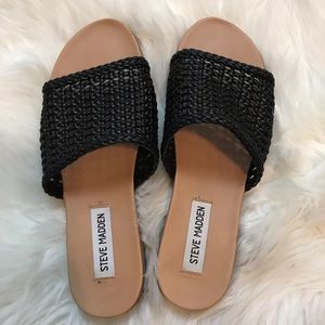 steve madden kataryna sandal